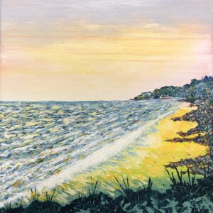 Costa-de-la-luz-2022